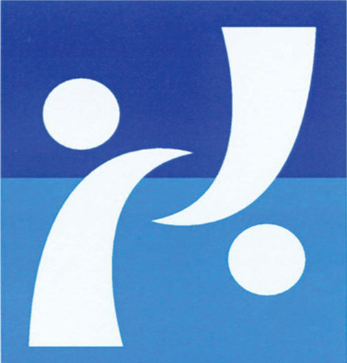 Panart logo